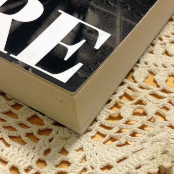 French Language, Ombre by Nathalie Parent - Picture 5 of 7